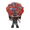 Funko Pop! The Last of Us Clicker