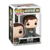 Funko Pop! The Last of Us Ellie