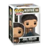 Funko Pop! The Last of Us Joel Miller