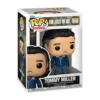 Funko Pop! The Last of Us Tommy Miller