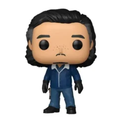 Funko Pop! The Last of Us Tommy Miller