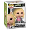 Funko Pop! The Muppets First Mate Piggy