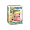 Funko Pop! Tiana y el sapo Charlotte