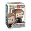 Funko Pop! Tiburón Matt Hooper