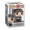 Funko Pop! Tiburón Quint