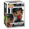 Funko Pop! Tiger Woods Tiger Woods(swing)