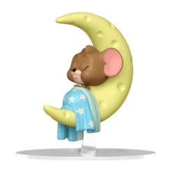 Funko Pop! Tom & Jerry Jerry
