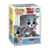 Funko Pop! Tom & Jerry Tom