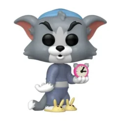 Funko Pop! Tom & Jerry Tom
