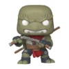 Funko Pop! Tortugas Ninja Odyn