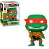 Funko Pop! Tortugas Ninja Raphael