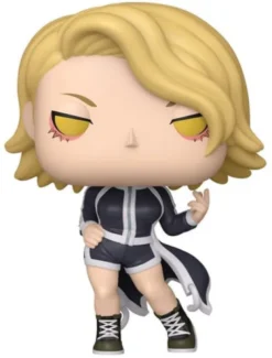 Funko Pop! Tougen Anki Kuina