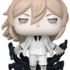 Funko Pop! Tougen Anki Mikado