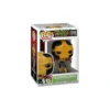 Funko Pop! Transformers Blackarachnia