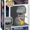 Funko Pop! Transformers Grimlock