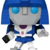 Funko Pop! Transformers Mirage