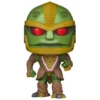 Funko Pop! Transformers Rhinox