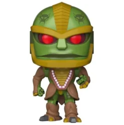 Funko Pop! Transformers Rhinox