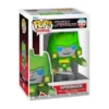 Funko Pop! Transformers Springer