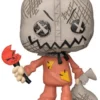 Funko Pop! Trick ‘r Treat Doodles- Sam