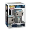 Funko Pop! Tron(1982) Yori