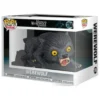 Funko Pop! Un Hombre Lobo Americano en Londres Werewolf
