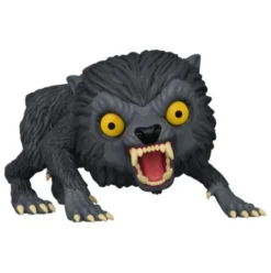 Funko Pop! Un Hombre Lobo Americano en Londres Werewolf