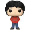 Funko Pop! Un Hombre Lobo Americano en Londres David Kessler