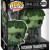 Funko Pop! Universal Monsters Frankenstein’s Monster