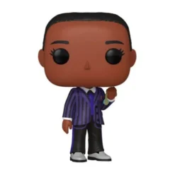 Funko Pop! Wednesday Bianca