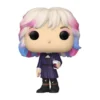 Funko Pop! Wednesday Enid