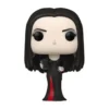 Funko Pop! Wednesday Morticia