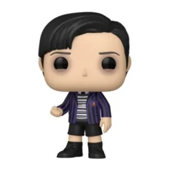 Funko Pop! Wednesday Pugsley