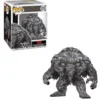 Funko Pop! Werewolf By Night Man Thing TED