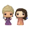 Funko POP! Wicked Emerald City Players
