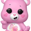 Funko Pop! Wicked x Osos amorosos Love-A-Lot Bear as Glinda Upland