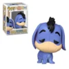 Funko Pop! Winnie The Pooh Eeyore