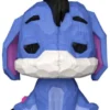 Funko Pop! Winnie the Pooh Eeyore (Whittled)