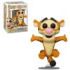 Funko Pop! Winnie The Pooh Tigger