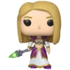 Funko Pop! World of Warcraft Jaina Proudmoore