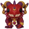 Funko Pop! World of Warcraft: Murloc Murkistrasza