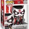 Funko Pop! WWE Penta