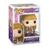 Funko Pop! Xena: la princesa guerrera Gabrielle