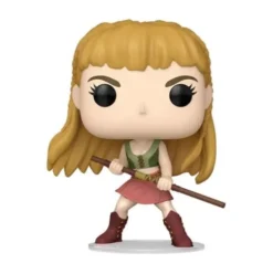 Funko Pop! Xena: la princesa guerrera Gabrielle