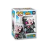 Funko Pop! X-Men’97 Bastion Chase