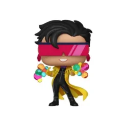 Funko Pop! X-Men ’97 Jubilee