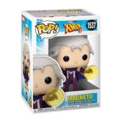 Funko Pop! X-Men ’97 Magneto