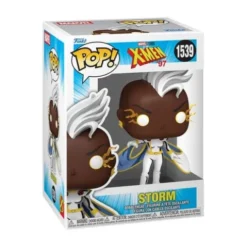 Funko Pop! X-Men ’97 Storm