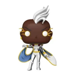 Funko Pop! X-Men ’97 Storm