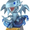 Funko Pop! Yu-Gi-Oh! Blue Eyes Dragon